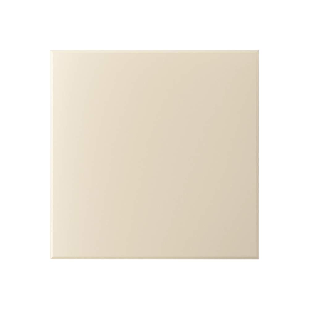 Панель декоративная AEON PA4/5 D100/125 175х175 пластик Ivory DICITI