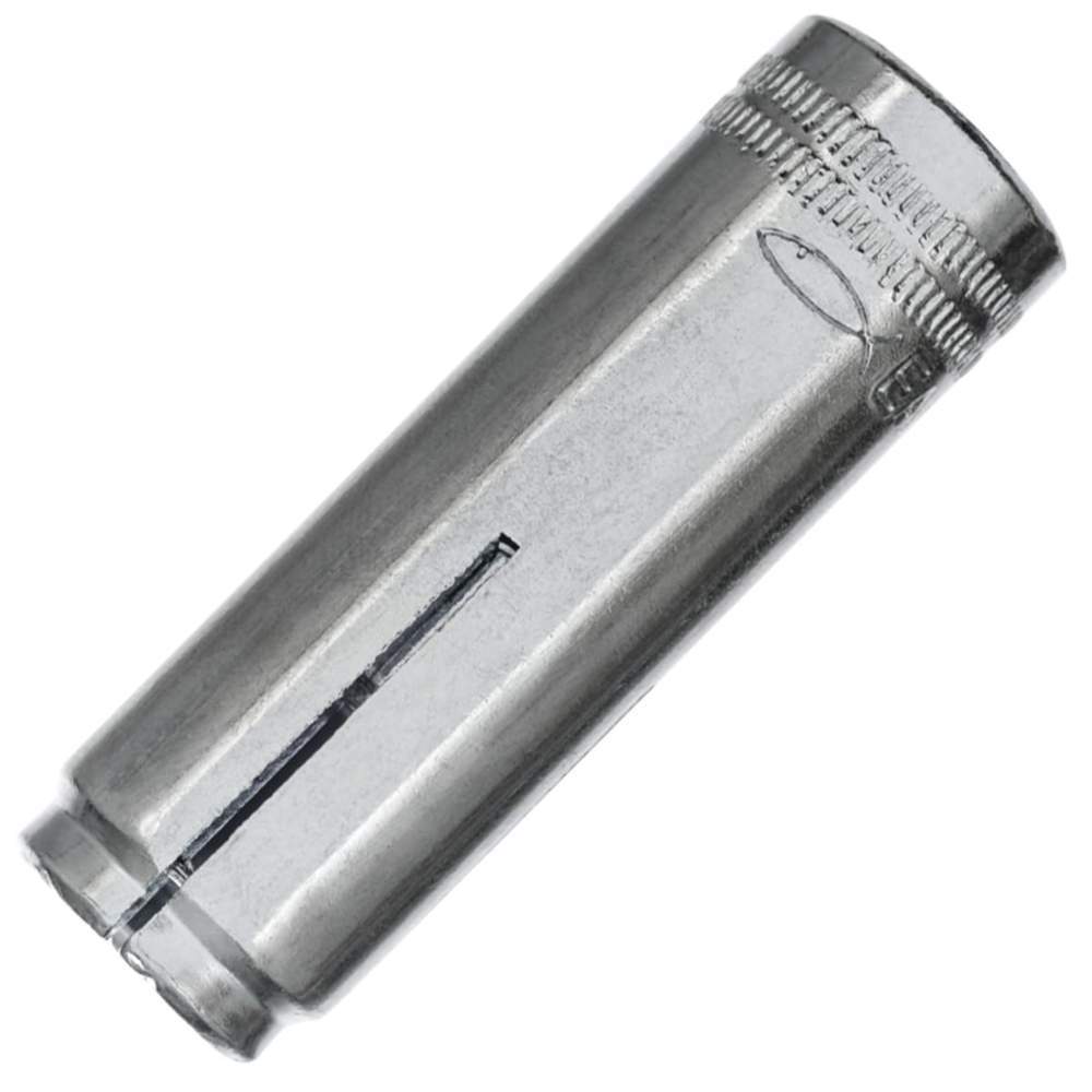 Анкер забивной EA M  8х30N (100шт)