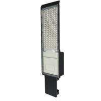 Светильник  PRE LST 2 LED  120W уличный 6500K  PRE010702-004