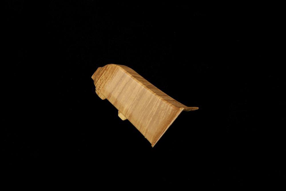 201t  Угол наружный  Tarkett  Spanish  Oak