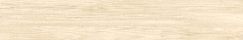 Finewood Beige GP20120FIN11 Керамогранит матовый 200х1200 (6 шт в уп/51,84 м в пал)