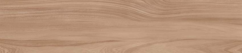 Dune Beige GP2090DUE11R Керамогранит sugar-эффект 200х900 (9 шт в уп/72,9 м в пал)