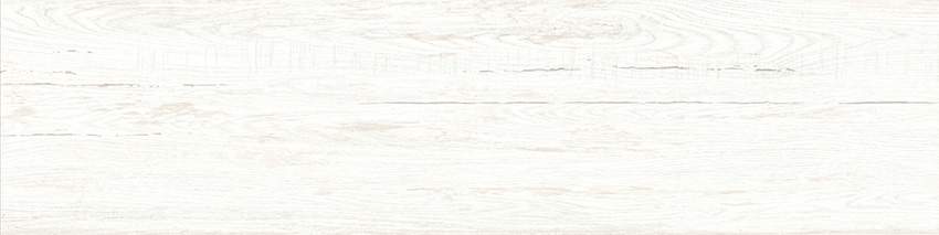 Vintagio Gris GP1560VIT05 Керамогранит sugar-эффект 151х602 (20 шт в уп/72,8 м в пал)