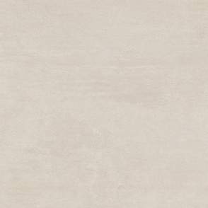 Quarta beige PG 01 450х450 