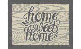 Ковер Циновка (Витебск) ТРЕ sz4481/a1/19 0,5x0,6