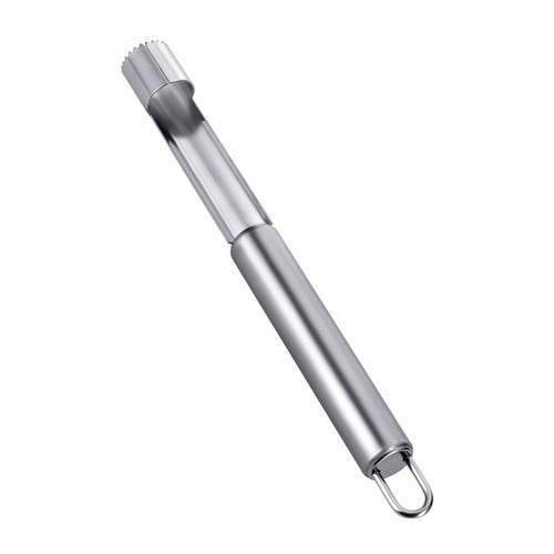 REGENT INOX Linea Solido Нож 93-AC-SO-05 д/удаления сердцевины 20см