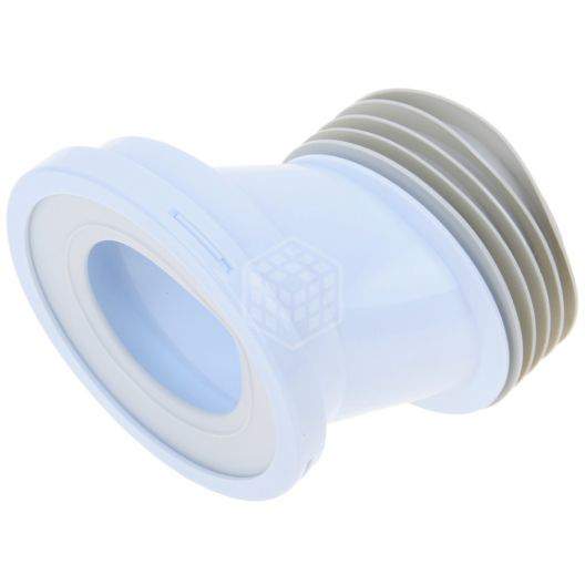 Эксцентрик жесткий 40мм  W0420