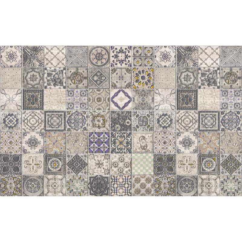 Sparta Patch Декор 250х400 SPS-D-PTC