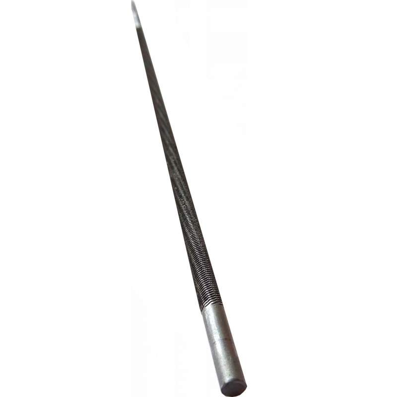 Напильник  Stihl 4х200мм  круглый 5605-773-4012