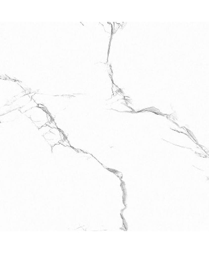 Калакатта Лайт 3  KL 0005  400х400