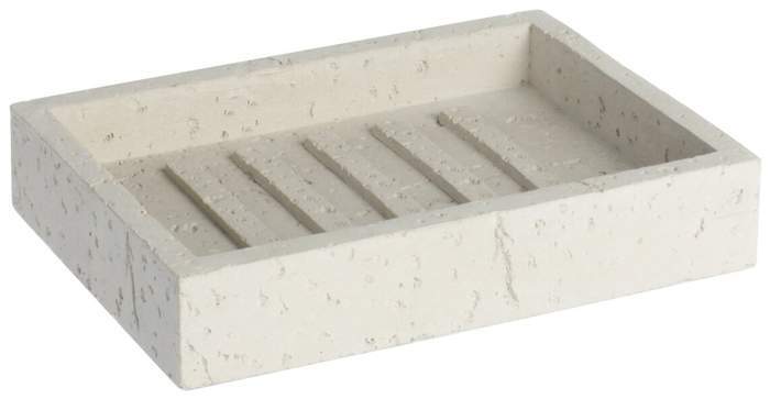 Мыльница  Fixsen SOLE FX-301-4