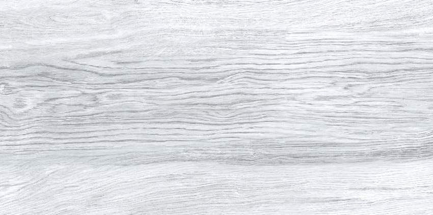 Lima Wood WT9LIM08 Плитка настенная 249х500х8,5 (10 шт в уп/67.23 м в пал)