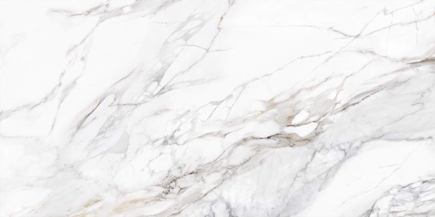 Intensity Light WT36ITS15 плитка настенная 300х600х9 (10 шт в уп/57,6 м в пал)