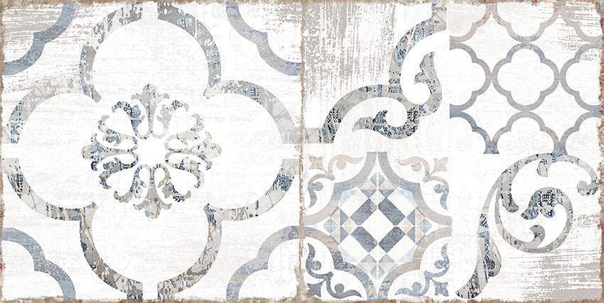 Plaster  TWU09PSR014  обл/п  249х500х7,5 (12 шт в уп/80,676 м в пал)