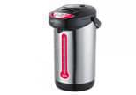 Термопот Centek CT-0080 BL 3,0л  600Вт