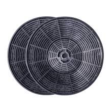 Фильтр угольный д/вытяжек Macbi MTF DMV(120W) D120