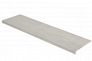 Venatto Peldano Dolmen Grain 320х1200 ступень