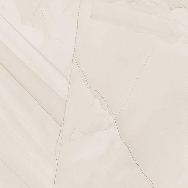 Impression Crema 6060IPR01 Керамогранит sugar-эффект 600х600х9,5 (4 шт в уп/43,2 м в пал)