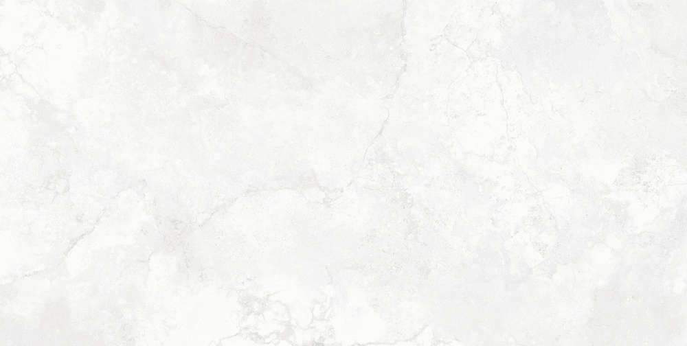 Padma White обл/п 300x600 (0,18\0,9\75,6) 