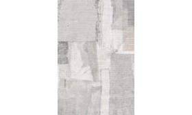 Ковер Vermont JE60A H.B. 1.5x2.3   L.Grey/Beige