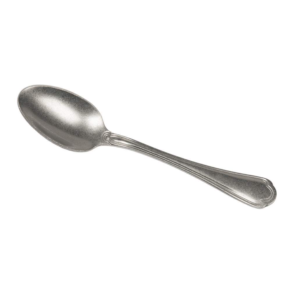 P.L. Proff Cuisine Vintage Ложка чайная 145мм нерж. сталь 81280004