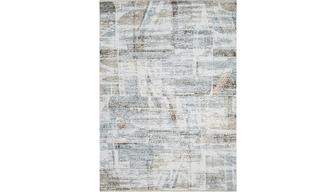 Ковер Montana  EU58A Hb  1.4х2.0 Cream/Light Beige 
