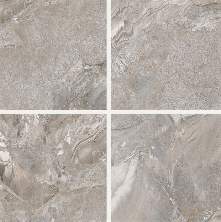 GLACIAR NERO    POLISHED    600х600 полированный  