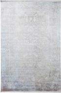 Ковер Beatrice  8097A  0,8х1,5  S.L.Grey/D.Beige