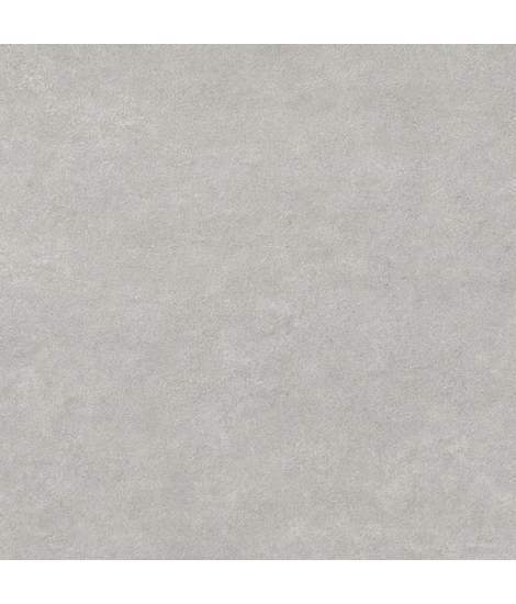 Industry grey PG 01 450х450 