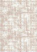 Ковер Calypso   8523_PQ23  2,0x3,0  Beige/Bone