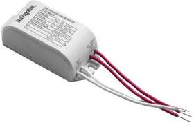 Трансформатор 94432 NT-EH-060-EN Navigator  17044