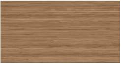 Nature Wavy Oak 300х600