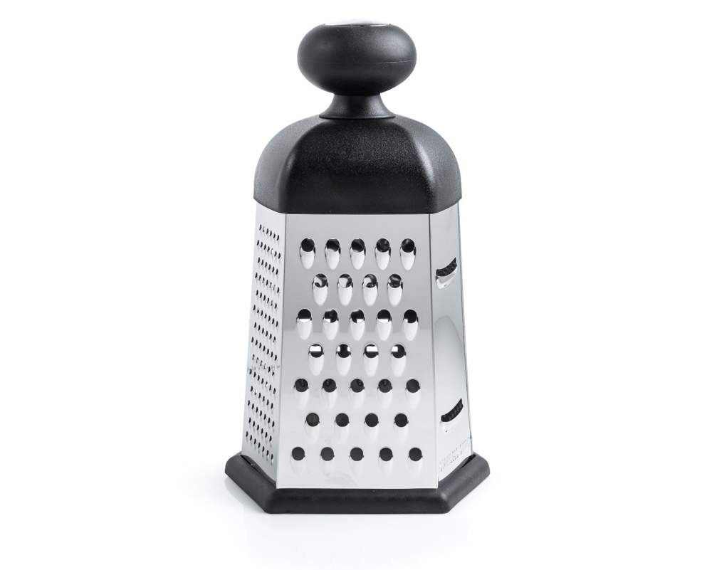 TALLER Терка TR-21904 Дженнифер 11х13х23см