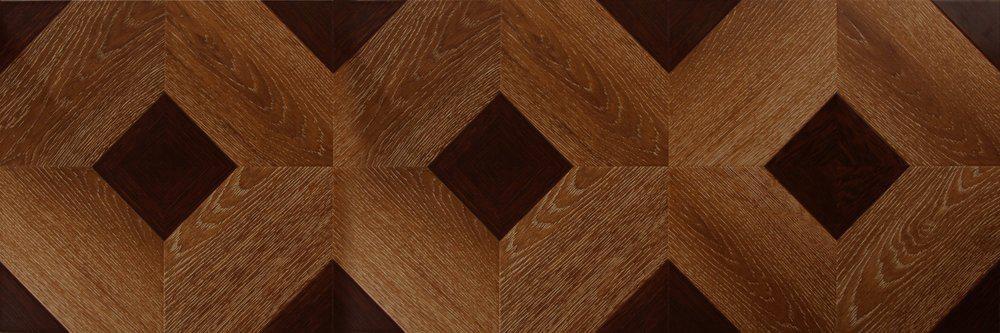 Ламинат Versale Дуб Стайл  1200х400  Р010  33кл  1/5