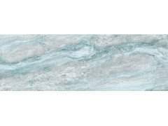 Crystal Zaffiro WT15CRT23 Плитка настенная 253х750х9,5 (7 шт в уп/55,776 кв.м в пал)