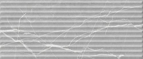 Modello grey 03  обл/п 250х600