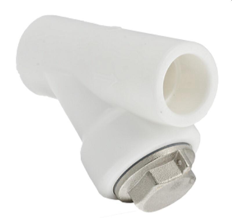 Фильтр Valtec PPR  32  вн-вн  VTp.786.0.032