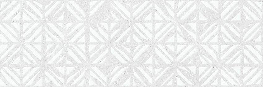 Amarant  TWU3090AMT27R плитка облицовочная 300х900 (5 шт в уп/54 м в пал)