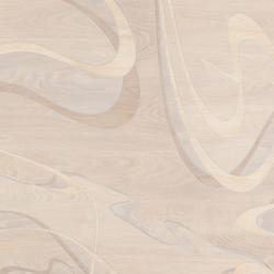 Линолеум  3,5м  Гранд Астон2