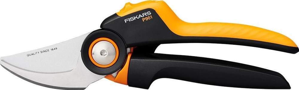 Секатор плоскост. Xseries PowerGear L P961  1057175