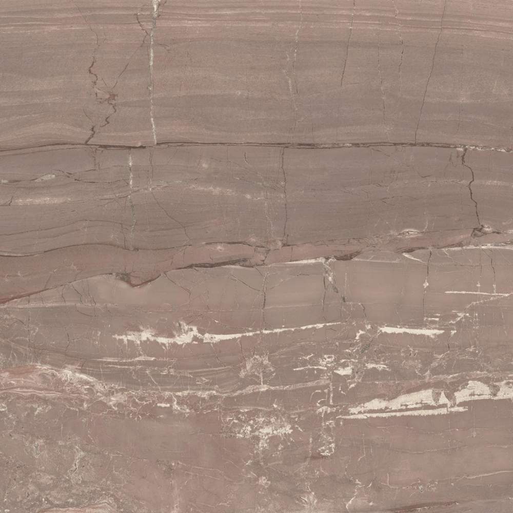 Керамогранит Boston Dark FT4BOS21  410х410