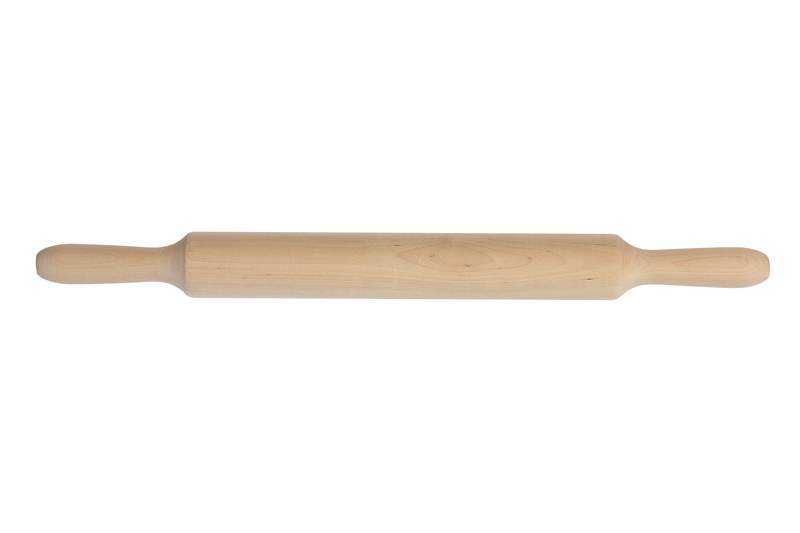 REGENT INOX Linea Albero Скалка 93-AB-1-05 400х45мм 