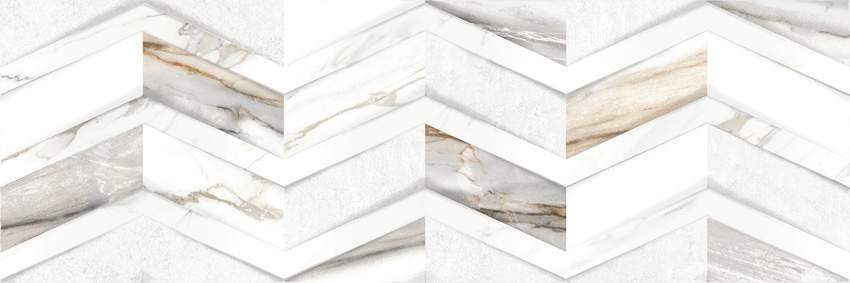 Delta Chevron WT15DLA55R обл/п 246х740х9,8 (7 шт в уп/53,508 м в пал)