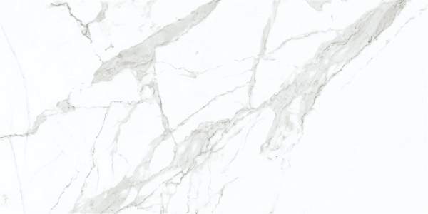 Sig Statuario Glossy 8,5 мм 600х1200 Керамогранит _1,44/46,08