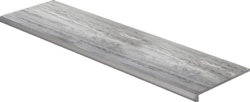 Venatto Peldano Gris Vulcano  320х1200 ступень