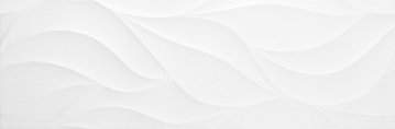 Baldocer Wind Nitra Satinado  333х1000