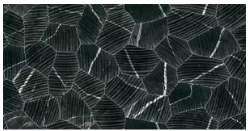 Hardrock Rake Dark 300х600