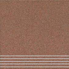 Техногрес кор.ступени  300х300  1с