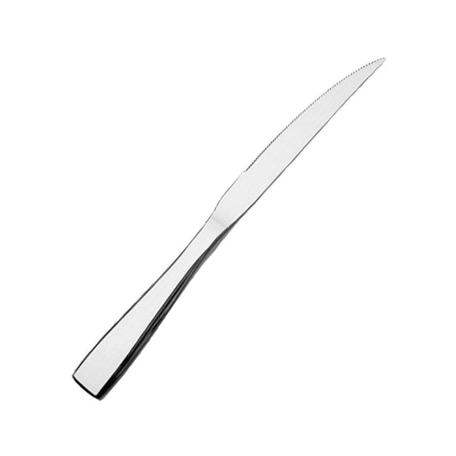 P.L. Proff Cuisine Gatsby Нож для стейка 237мм 92001033 