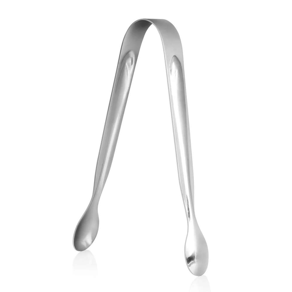 P.L. Proff Cuisine Щипцы 81240870 д/сахара 11см SUGT-04